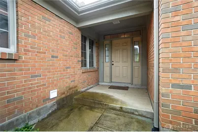 2308 Vienna Parkway, Miami Township, OH 45459 - Photo 10