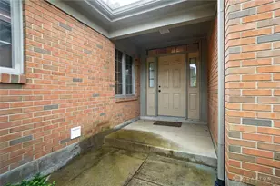 2308 Vienna Pkwy, Miami Township, OH 45459 - Photo 10