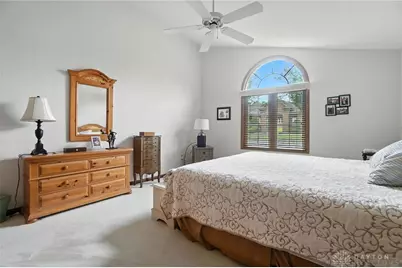 2308 Vienna Parkway, Miami Township, OH 45459 - Photo 42