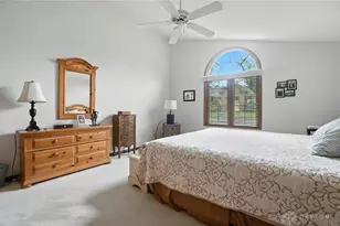 2308 Vienna Pkwy, Miami Township, OH 45459 - Photo 42