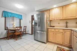 2308 Vienna Pkwy, Miami Township, OH 45459 - Photo 34