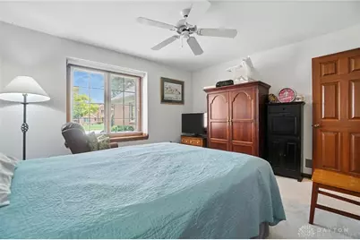 2308 Vienna Parkway, Miami Township, OH 45459 - Photo 46