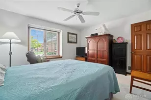 2308 Vienna Pkwy, Miami Township, OH 45459 - Photo 46