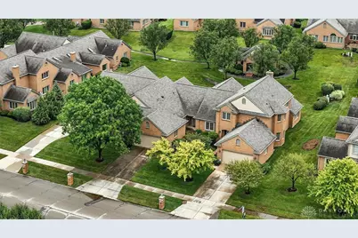 2308 Vienna Parkway, Miami Township, OH 45459 - Photo 4