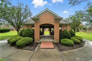 2308 Vienna Pkwy, Miami Township, OH 45459 - Photo 56