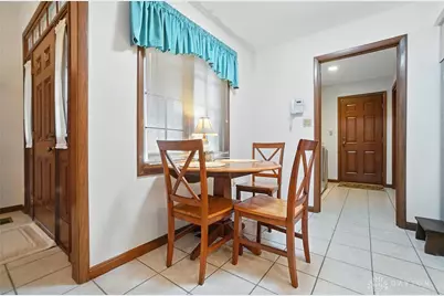 2308 Vienna Parkway, Miami Township, OH 45459 - Photo 36