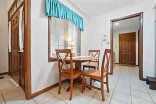 2308 Vienna Pkwy, Miami Township, OH 45459 - Photo 36