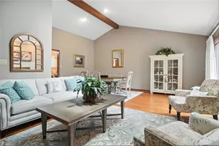 2308 Vienna Pkwy, Miami Township, OH 45459 - Photo 16