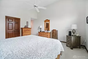 2308 Vienna Pkwy, Miami Township, OH 45459 - Photo 40