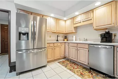 2308 Vienna Parkway, Miami Township, OH 45459 - Photo 32