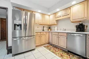 2308 Vienna Pkwy, Miami Township, OH 45459 - Photo 32