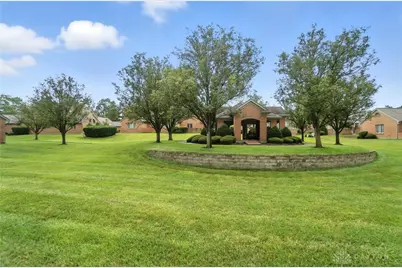 2308 Vienna Parkway, Miami Township, OH 45459 - Photo 52