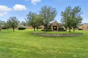 2308 Vienna Pkwy, Miami Township, OH 45459 - Photo 52