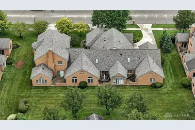 2308 Vienna Parkway, Miami Township, OH 45459 - Photo 6