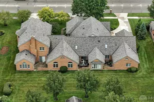 2308 Vienna Pkwy, Miami Township, OH 45459 - Photo 6