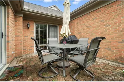 2308 Vienna Parkway, Miami Township, OH 45459 - Photo 50