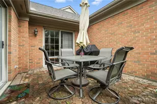 2308 Vienna Pkwy, Miami Township, OH 45459 - Photo 50