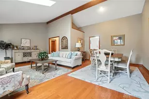 2308 Vienna Pkwy, Miami Township, OH 45459 - Photo 24