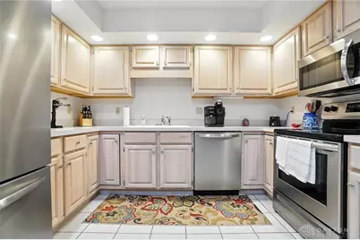 2308 Vienna Parkway, Miami Township, OH 45459 - Photo 30