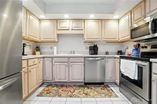 2308 Vienna Pkwy, Miami Township, OH 45459 - Photo 30