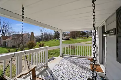 6459 Manning Road, Miami Township, OH 45342 - Photo 8