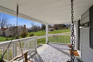 6459 Manning Rd, Miami Township, OH 45342 - Photo 8