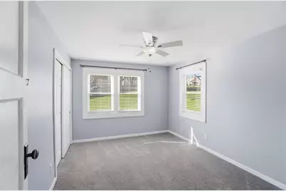 6459 Manning Road, Miami Township, OH 45342 - Photo 22