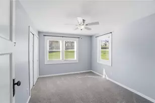 6459 Manning Rd, Miami Township, OH 45342 - Photo 22