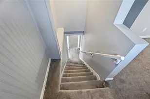 6459 Manning Rd, Miami Township, OH 45342 - Photo 30