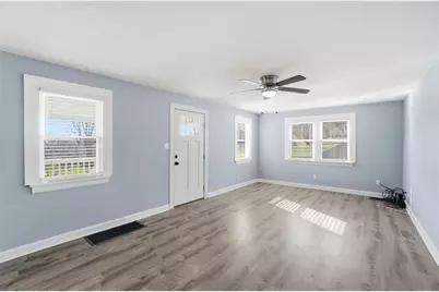 6459 Manning Road, Miami Township, OH 45342 - Photo 10