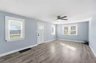 6459 Manning Rd, Miami Township, OH 45342 - Photo 10