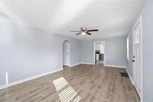 6459 Manning Rd, Miami Township, OH 45342 - Photo 12