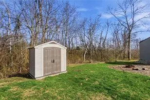 6459 Manning Rd, Miami Township, OH 45342 - Photo 56