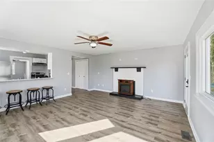 6459 Manning Rd, Miami Township, OH 45342 - Photo 20