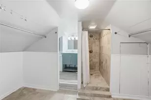 6459 Manning Rd, Miami Township, OH 45342 - Photo 34