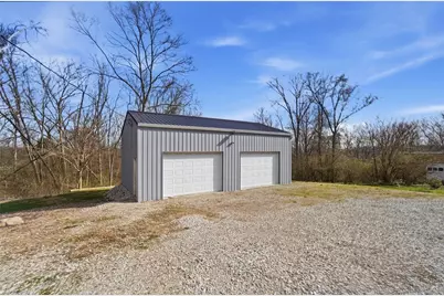 6459 Manning Road, Miami Township, OH 45342 - Photo 68