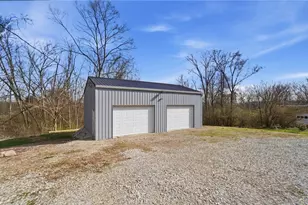 6459 Manning Rd, Miami Township, OH 45342 - Photo 68