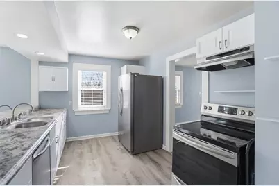 6459 Manning Road, Miami Township, OH 45342 - Photo 14