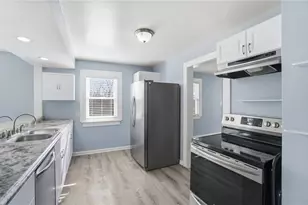 6459 Manning Rd, Miami Township, OH 45342 - Photo 14