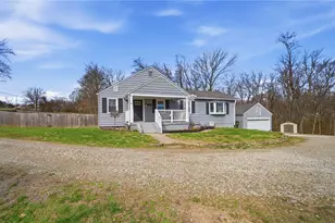 6459 Manning Rd, Miami Township, OH 45342 - Photo 4