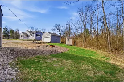 6459 Manning Road, Miami Township, OH 45342 - Photo 58