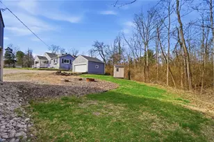 6459 Manning Rd, Miami Township, OH 45342 - Photo 58