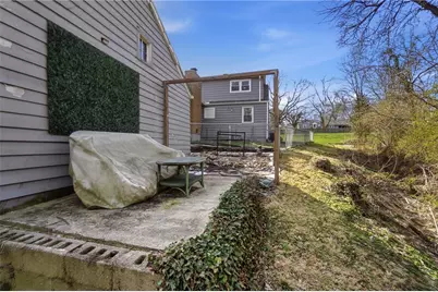 6459 Manning Road, Miami Township, OH 45342 - Photo 54