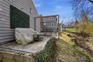 6459 Manning Rd, Miami Township, OH 45342 - Photo 54