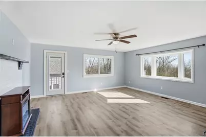 6459 Manning Road, Miami Township, OH 45342 - Photo 18