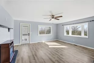 6459 Manning Rd, Miami Township, OH 45342 - Photo 18