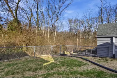 6459 Manning Road, Miami Township, OH 45342 - Photo 52