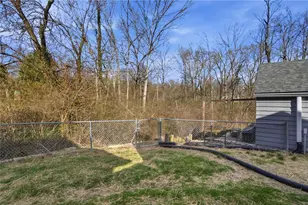 6459 Manning Rd, Miami Township, OH 45342 - Photo 52