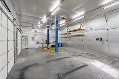 6459 Manning Road, Miami Township, OH 45342 - Photo 72