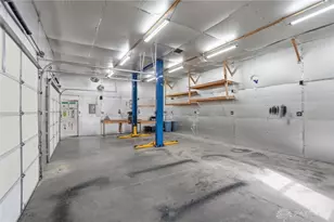 6459 Manning Rd, Miami Township, OH 45342 - Photo 72